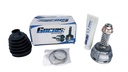 PUNTA TRIPOIDE YARIS SOL AUT S/ABS R/INT C/ABS 99-05 23X24X58