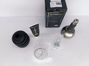 PUNTA TRIPOIDE EPICA 32X28X55 R/EXT