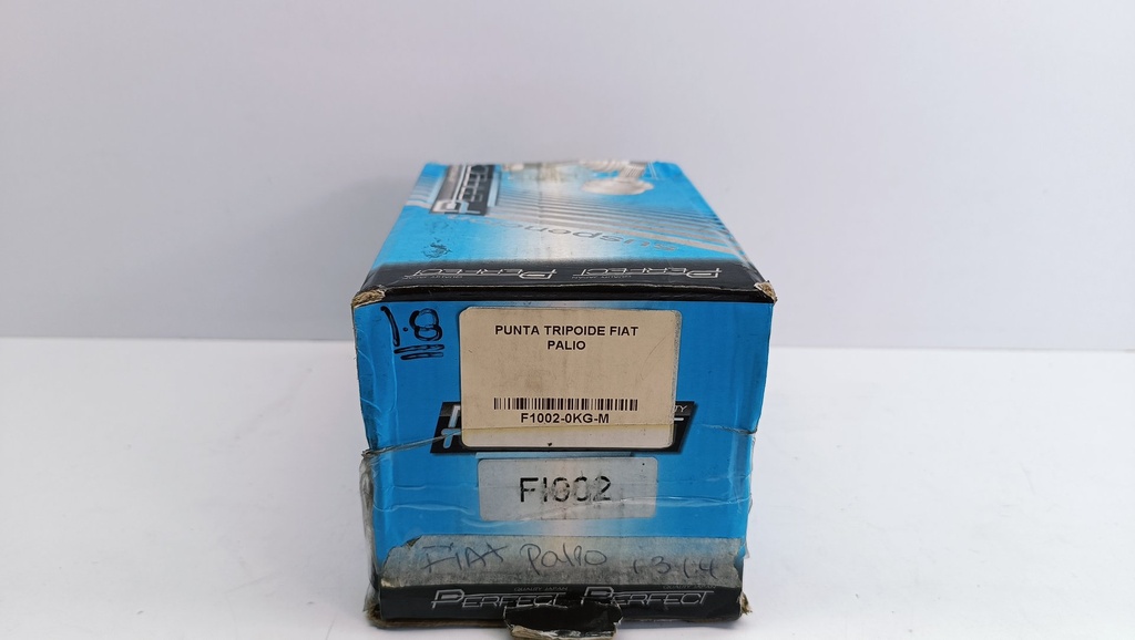 PUNTA TRIPOIDE R/INT FIAT REGATA RITMO 25X22X48