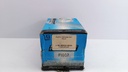 PUNTA TRIPOIDE R/INT FIAT REGATA RITMO 25X22X48