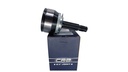 PUNTA TRIPOIDE R/INT ABS ELANTRA 2.0 24X25X50