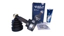 PUNTA TRIPOIDE R/INT S/ABS 29X25X57 LANCER SIGNO