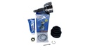 PUNTA TRIPOIDE NEON 97-99 28X23X57.7
