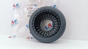 ROLINERA BASE AMORTIGUADOR DELT MAZDA 3 5 03-09 FOCUS 09-12