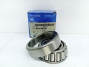 ROLINERA TRAS INT MATIZ SPARK DELT EXT MAZDA BT50 B2000 2.2 4X2 (30205)