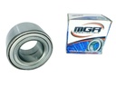 ROLINERA DELT MAZDA BT50 2.6 2600 4X4 (47X88X55)