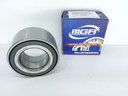 ROLINERA DELT DODGE CALIBER JEEP COMPASS 06-12 C/ABS 43X80X40