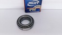 ROLINERA RDA TRAS INT FESTIVA 323 TURPIAL KIA RIO STYLUS DELANTERA INTERNA CHEVETTE VW ESCARABAJO SET 4L44649/10
