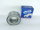 ROLINERA TRAS ESCAPE 4X4 HAIMA 7 (40X75X37)