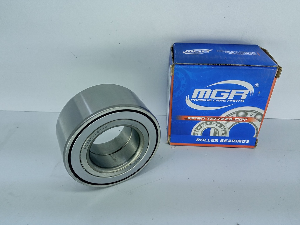 ROLINERA TRAS HILUX KAVAK 2.7 4.0 FORTUNER 4RUNNER 06-13 42X82X40