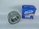 ROLINERA TRAS HILUX KAVAK 2.7 4.0 FORTUNER 4RUNNER 06-13 42X82X40