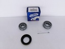 ROLINERA KIT TRAS EXT Y INT MATIZ SPARK