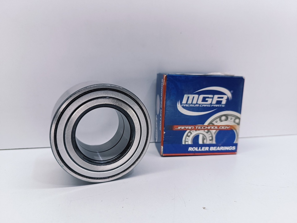 [DAC3870W3CS22-IT] ROLINERA DELT GETZ PICANTO ATOS 1.3 1.6 ACCENT 1.6 RIO CVVT 1.6 05-09 ELANTRA 1.8 95-98 38X70X37 S/ABS