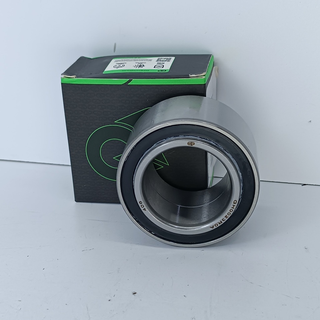 ROLINERA DELT VITARA 1.6 JIMMY 95-00 41X68X40X35