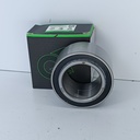 ROLINERA DELT VITARA 1.6 JIMMY 95-00 41X68X40X35
