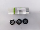 ROLINERA ALTERNADOR ARRANQUE UNIVERSAL 10x30x9mm