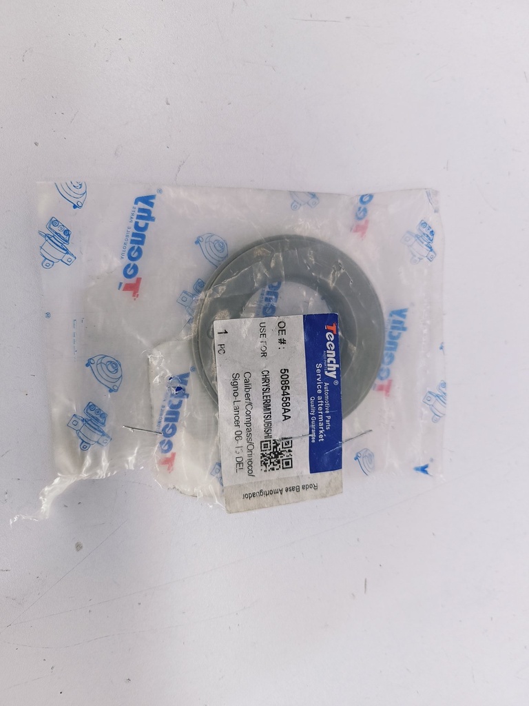 ROLINERA BASE AMORTIGUADOR DELT SIGNO LANCER 06-13