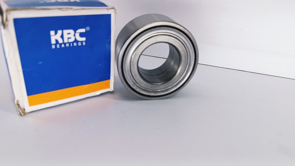 [DAC42820036ABS-C] ROLINERA DELT S30 CENTAURO PEUGEOT 206 207 (CON ABS) 42X82X36