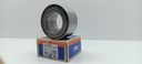 ROLINERA DELT NEON 03-06 / TRAS TUCSON SPORTAGE SANTA FE 02-09 42X76X39