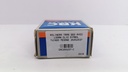 ROLINERA TRAS QQ3 AVEO LOGAN CLIO SYMBOL TWINGO MEGANE 25X52X37