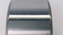ROLINERA DELT OPTRA DESGIN ADVANCE LIMITED TACUMA ORINOCO C/ABS 39X74X39