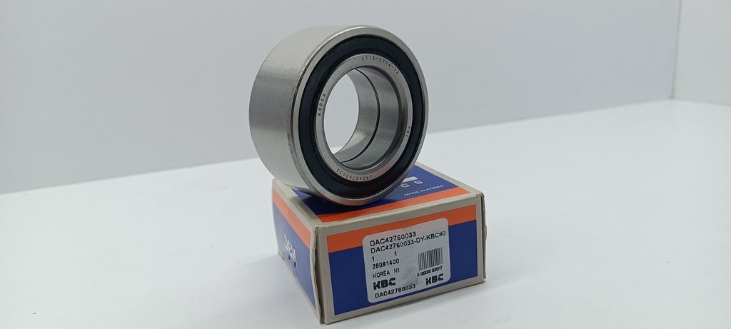 [DAC427633] ROLINERA DELT NEON 00-02 42X76X33