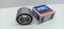 ROLINERA DELT CORSA 1.3 1.4 1.6 ASTRA CHEVY C2 34X66X37