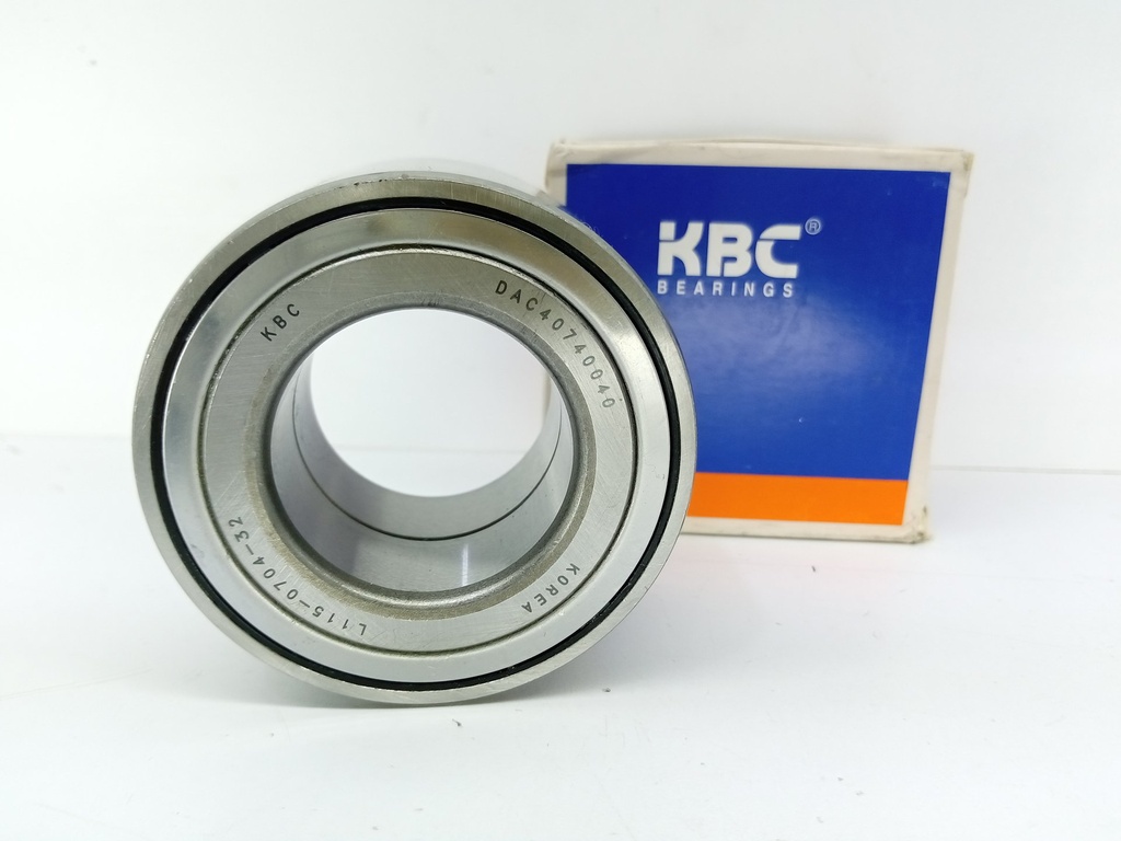 ROLINERA DELT LASER ALLEGRO 98-04 X1 BORA GOLF SKODA OCTAVIA 2.0 SEAT LEON TOLEDO 1.8 00-05 AUDI A3 99-05 40X74X40