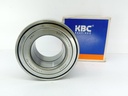 ROLINERA DELT LASER ALLEGRO 98-04 X1 BORA GOLF SKODA OCTAVIA 2.0 SEAT LEON TOLEDO 1.8 00-05 AUDI A3 99-05 40X74X40