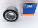 ROLINERA TRAS FIAT UNO 147 FIORINO SPAZIO TUCAN RITMO 30X60X37