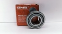 ROLINERA DELT EXT DODGE RAM 1500 SET-16