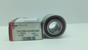 ROLINERA TRAS COROLLA AVILA 86-89 28X61X42
