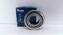 ROLINERA TRAS INT MATIZ SPARK DELT EXT MAZDA BT50 B2000 2.2 4X2 (30205)