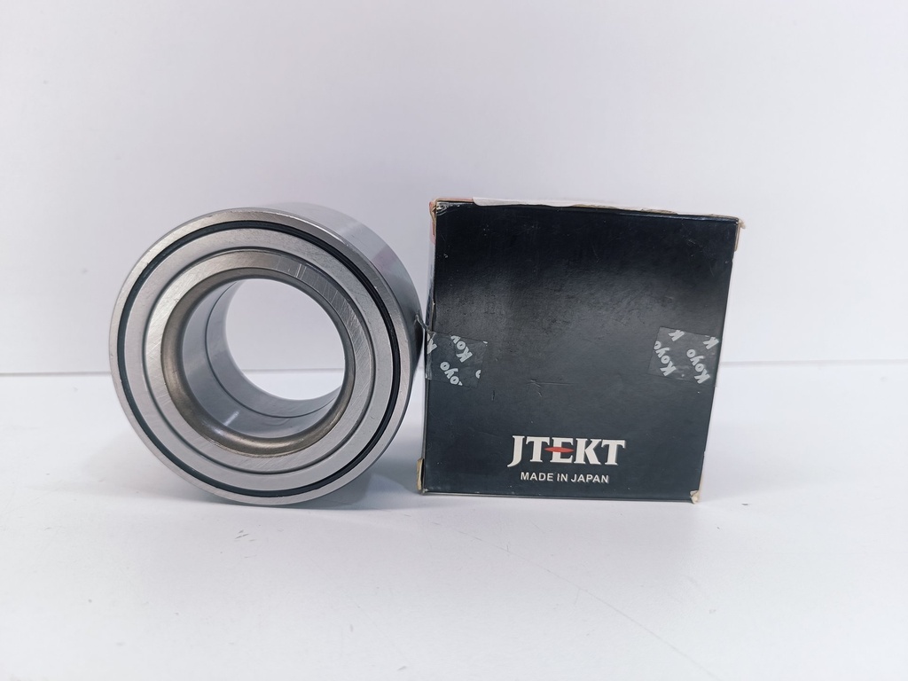 [51720-29400-CH] ROLINERA DELT GETZ PICANTO ATOS 1.3 1.6 ACCENT 1.6 RIO CVVT 1.6 05-09 ELANTRA 1.8 95-98 38X70X37