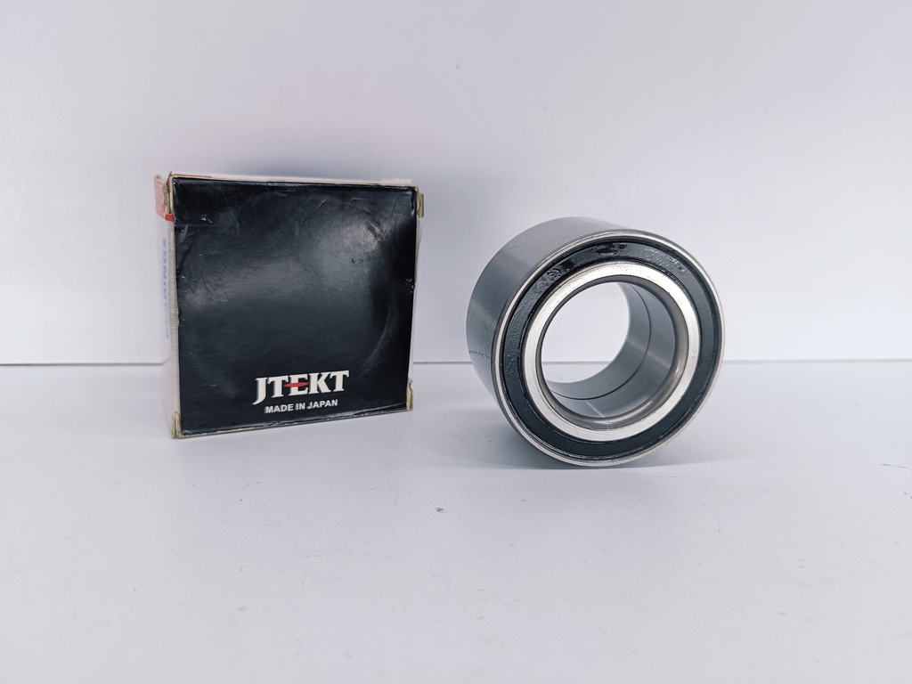 [DAC3968377-DM] ROLINERA DELT QQ3 8V 16V VW SANTANA 90-98 GOL PARATI SAVEIRO 90-94 39X68X37