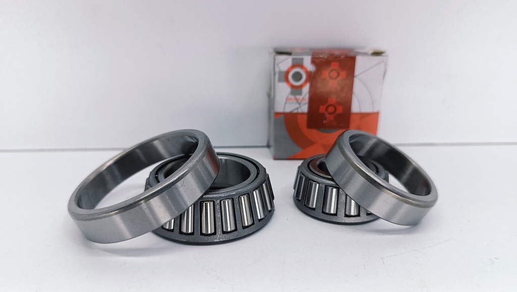 KIT ROLINERA TRAS CORSA MONZA LANOS GOL SAVEIRO CIELO RACER CHEVY (SET1 SET8)
