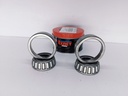 ROLINERA TRAS INT MATIZ SPARK DELT EXT MAZDA BT50 B2000 2.2 4X2 (30205)