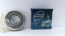 ROLINERA RDA DEL INT CAPRIC MALIBU NOVA BLAZER GRAN BLAZER HASTA 99 4X2 C-10 C-1500 4X2 HASTA 99 SET6=L67048/10