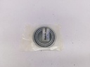 ROLINERA RDA TRAS INT CORSA CONFORT CHEVY 2 GOL CIELO ESPERO LANOS NIBIRA GOL VENTO JETTA PARATI SAVEIRO 1,8 SET8=L45449