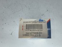 ROLINERA DELT YARIS BELTA ABS 40X75X39