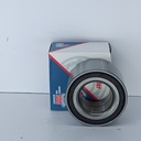 ROLINERA DELT TERIOS SPORT BEGO 02-15 (CON ABS) 38X70X38