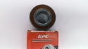 ROLINERA DELT PEUGEOT 206 207 1.4 FIAT MAREA TEMPRA 35X72X33