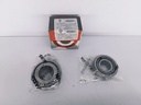 ROLINERA KIT TRAS EXT Y INT MATIZ SPARK