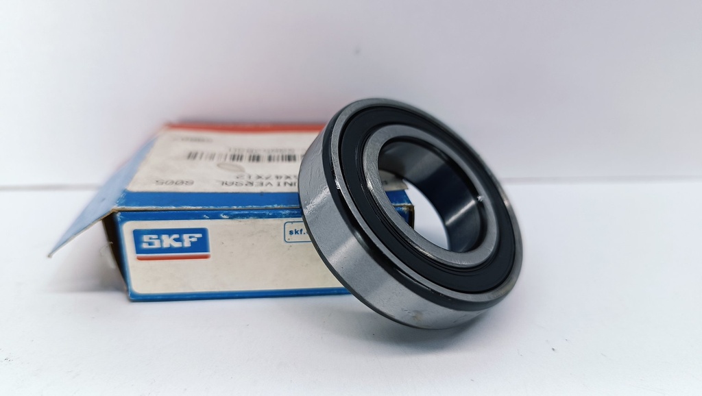 ROLINERA UNIVERSAL 6005 25X47X12
