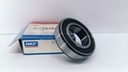 ROLINERA UNIVERSAL 6005 25X47X12