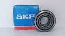 ROLINERA TRAS EXT KIA RIO 1.3 1.5 MAZDA 323 TURPIAL FESTIVA / DELT EXT EXPLORER 95-00 SET2