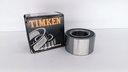 ROLINERA DELT CORSA 1.3 1.4 1.6 ASTRA CHEVY C2 34X66X37