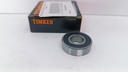 ROLINERA UNIVERSAL ALTERNADOR 6001 12X28X8