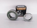 ROLINERA TRAS LAND CRUISER SAMURAI BURBUJA 2F 3F