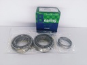 ROLINERA KIT DELT EXT Y INT MATIZ SPARK